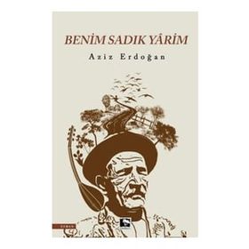 Benim Sadık Yarim - Aziz Erdoğan