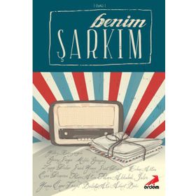 Benim Şarkım - Kolektif