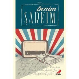 Benim Şarkım - Kolektif