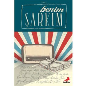 Benim Şarkım - Kolektif