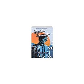 Benim Savaşım Otantik Kitap