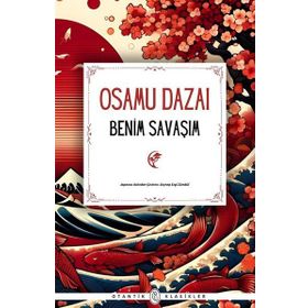 Benim Savaşım Otantik Kitap