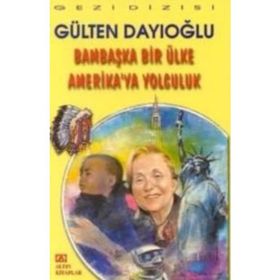 Benim Sessiz Arkadaşım - Banu Yaşar