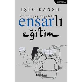 BENIM SINEMALARIM - FÜRUZAN