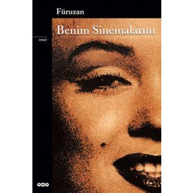 BENIM SINEMALARIM - FÜRUZAN