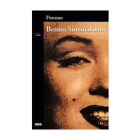 BENIM SINEMALARIM - FÜRUZAN