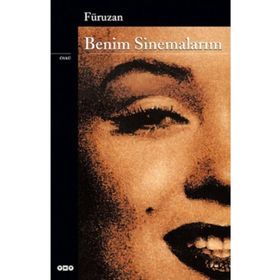BENIM SINEMALARIM - FÜRUZAN