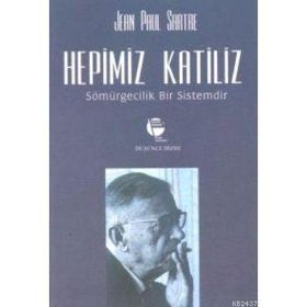 BENIM SOKAKLARIM - ŞÜKRÜ BİLGİÇ