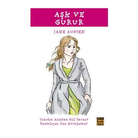 Benim Sudokum - Çağatay Güler