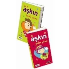 BENIM SÜPER BABAM - GENEL