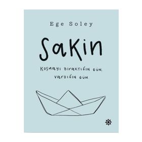 Benim Üniversitelerim - Maxim Gorky