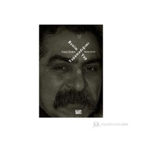 BENIM YAPAMADIĞIMI YAP - YAVUZ ÖZDEM