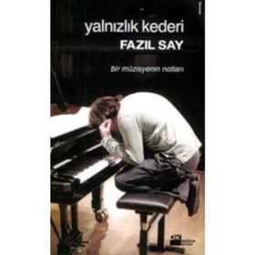 Benim Yıldızım - Fulvia Deglinnocenti Nilay Özer