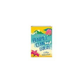 Benimle Cennette Buluş Ren Kitap