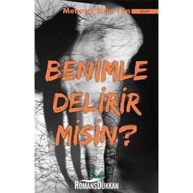 Benimle Delirir Misin? - Mehmet Şirin Yün