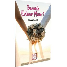 Benimle Evlenir Misin? - Hakan Giriş