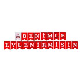 Benimle Evlenir Misin? - Hakan Giriş