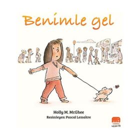 Benimle Gel Uçan Fil Yayınevi