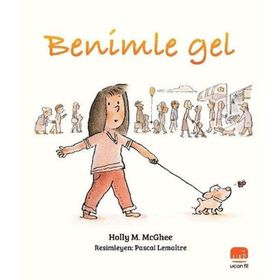 Benimle Gel Uçan Fil Yayınevi