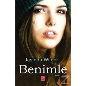 Benimle - Jasinda Wilder