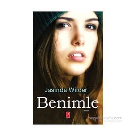 Benimle - Jasinda Wilder