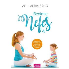 Benimle Nefes Al- Anıl Altaş Brug
