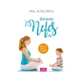 Benimle Nefes Al- Anıl Altaş Brug