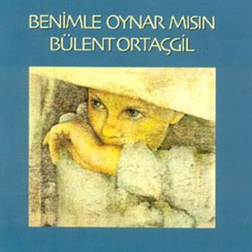 BENIMLE OYNAR MISIN? - BESTAMI YAZGAN;NECRAN MIRHUN