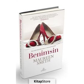 Benimsin - Maureen Smith