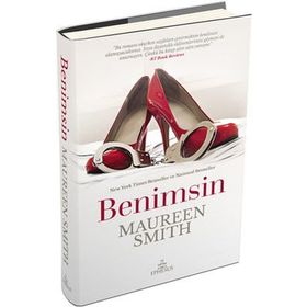 Benimsin - Maureen Smith
