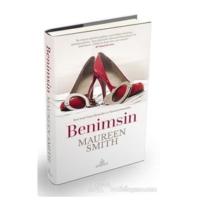 Benimsin - Maureen Smith