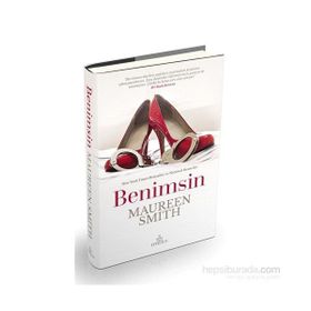 Benimsin - Maureen Smith