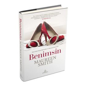 Benimsin - Maureen Smith