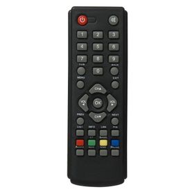 Benjamin 7500-9500 Uydu Kumandası