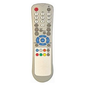 Benjamin 9000 Uydu Kumandası