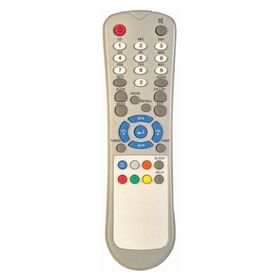 Benjamin 9000 Uydu Kumandası