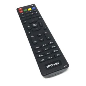 Benjamin Bj-11400 HD Orijinal Uydu Kumandası