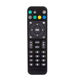 Benjamin BJ-A216 Android Tv Box Kumandası