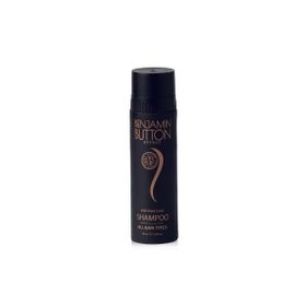 Benjamin Button Effect Dökülme Karşıtı 250 ml Şampuan