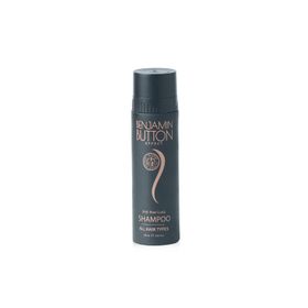 Benjamin Button Effect Dökülme Karşıtı 250 ml Şampuan
