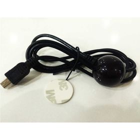 Benjamin Mini HD Uydu Alıcı Kumandası