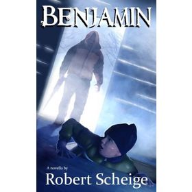 BENJAMIN - WALTER BENJAMIN