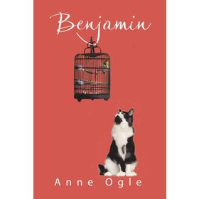 BENJAMIN - WALTER BENJAMIN