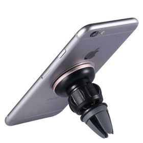 Benks Air Vent Magnetik Araç Telefon Tutucu