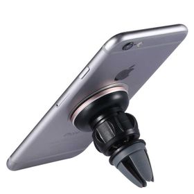 Benks Air Vent Magnetik Araç Telefon Tutucu
