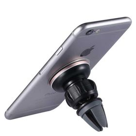 Benks Air Vent Magnetik Araç Telefon Tutucu