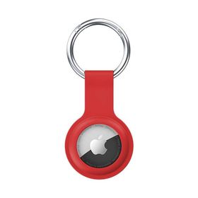 Benks Airtag Silicone Case