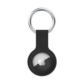 Benks Airtag Silicone Case