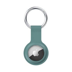 Benks Airtag Silicone Case