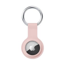 Benks Airtag Silicone Case